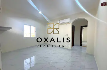 Apartment - 2 Bedrooms - 2 Bathrooms for rent in Al Wakra - Al Wakra - Al Wakrah - Al Wakra Apartment - 2 Bedrooms - 2 Bathrooms for rent in Al Wakra - Al Wakra - Al Wakrah - Al Wakra