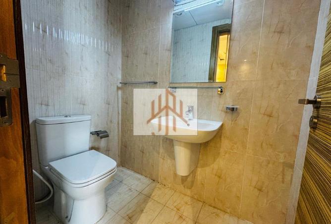 925886 - Property Image 2