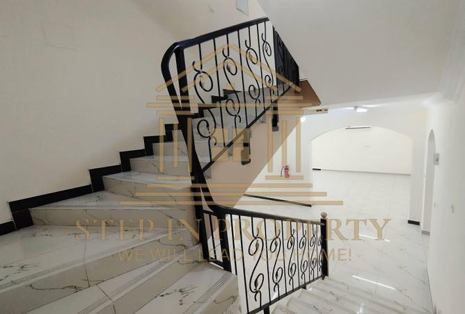 963418 - صورة العقار 2