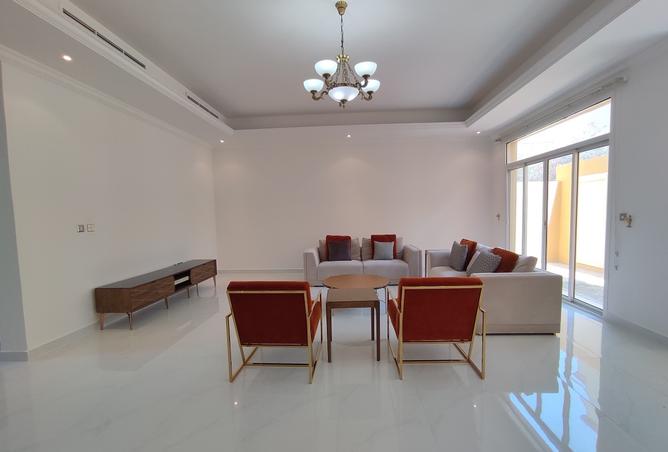 932931 - صورة العقار 3