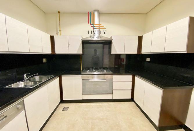 992237 - صورة العقار 3