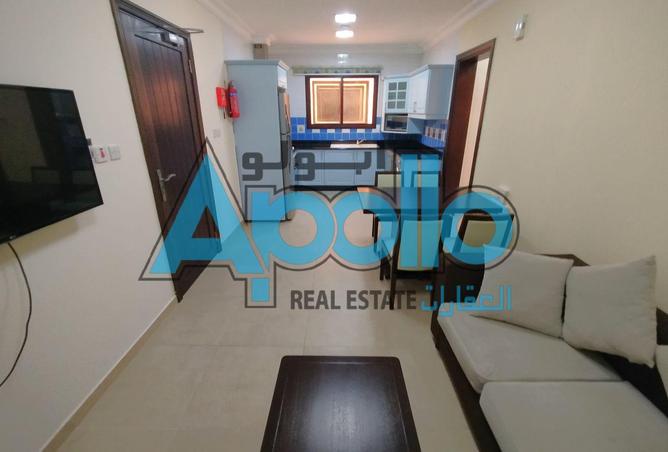 940173 - صورة العقار 3