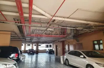 Apartment - 3 Bedrooms - 3 Bathrooms for rent in Al Mansoura - Al Mansoura - Doha