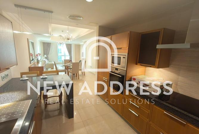936566 - Property Image 3