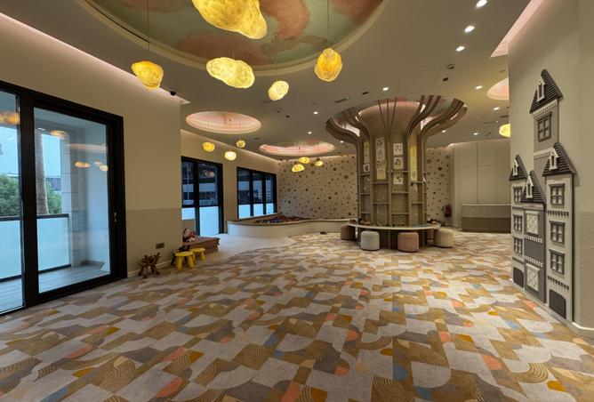 969738 - Property Image 2