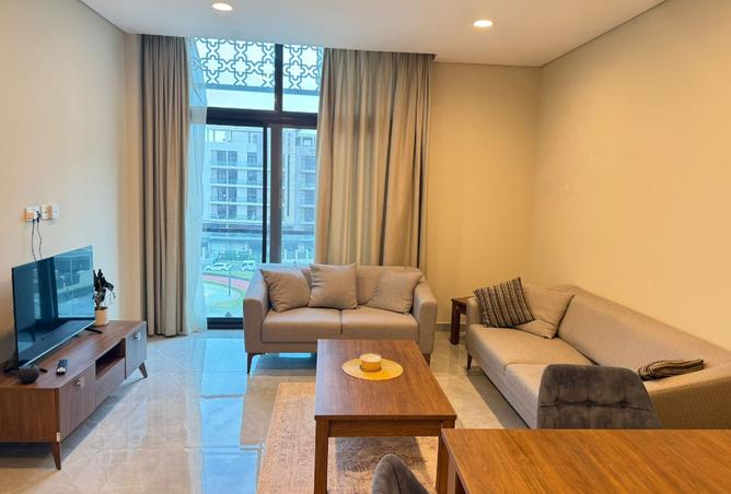 977396 - Property Image 2