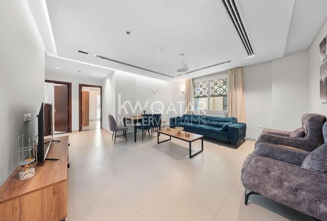 989576 - الصورة الرئيسية للعقار