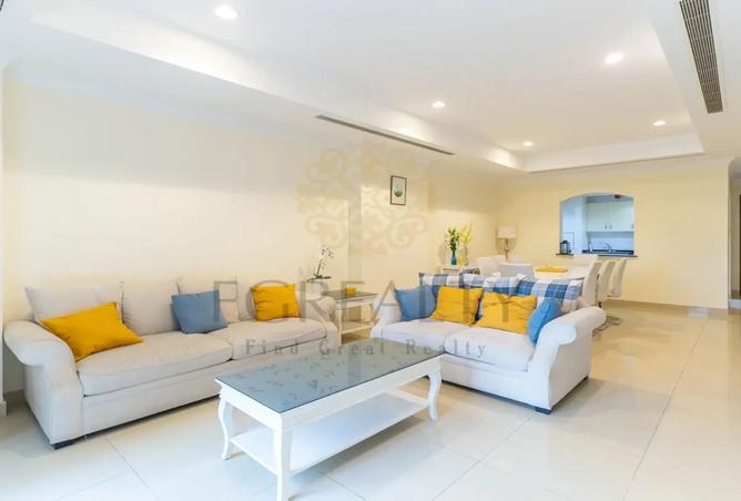 958683 - Property Image 3