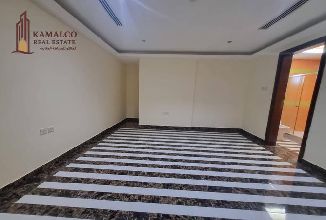 957153 - صورة العقار 3