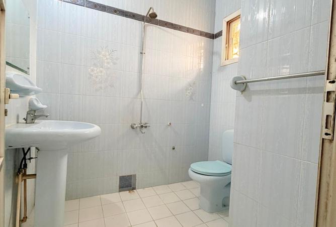 976875 - Property Image 3