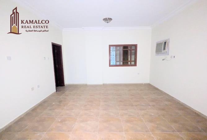 931337 - Property Image 2