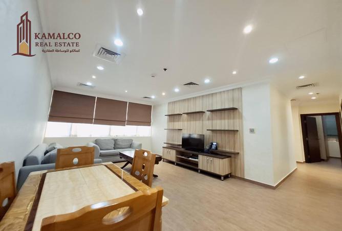 958398 - الصورة الرئيسية للعقار