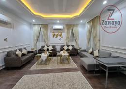 Villa - 5 bedrooms - 6 bathrooms for rent in Al Soudan - Al Soudan - Doha Villa - 5 bedrooms - 6 bathrooms for rent in Al Soudan - Al Soudan - Doha