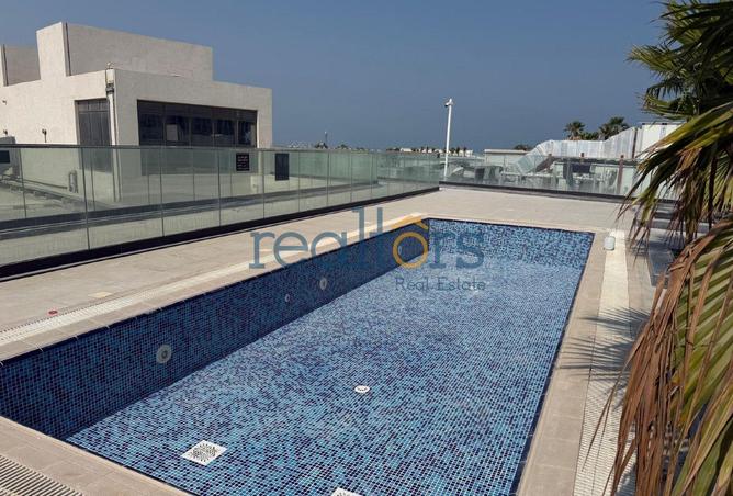 960381 - صورة العقار 3