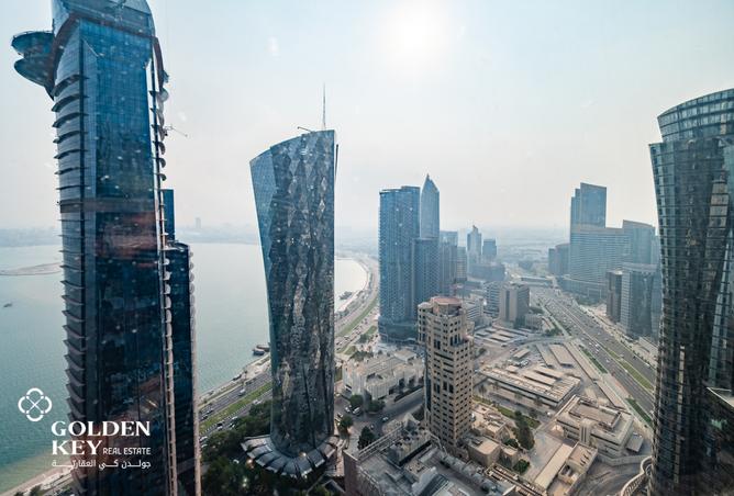 703926 - صورة العقار 3