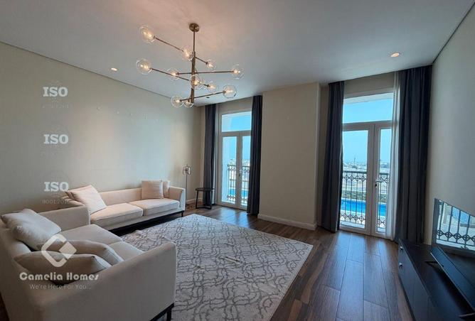 994928 - الصورة الرئيسية للعقار