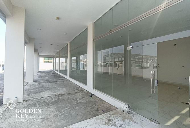 947032 - Property Image 3
