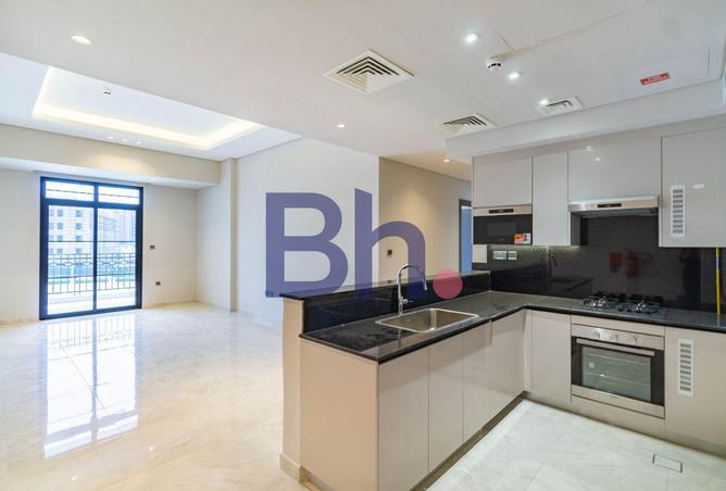 957224 - الصورة الرئيسية للعقار