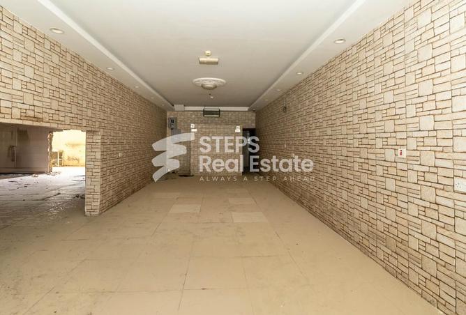 938324 - الصورة الرئيسية للعقار