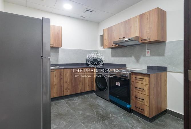 980136 - Property Image 2