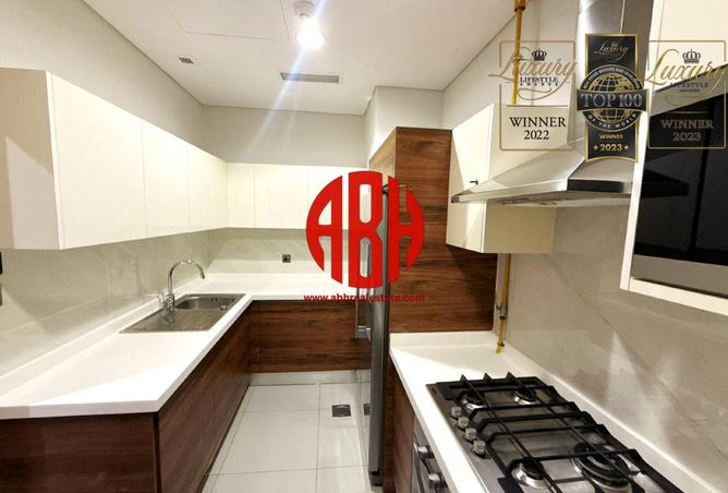 968775 - صورة العقار 3