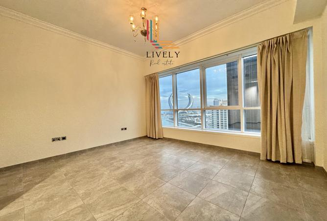 986788 - صورة العقار 2