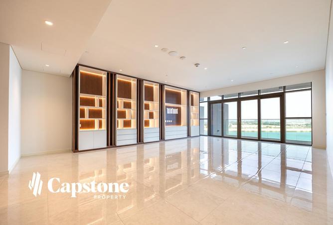 847713 - Property Main Image