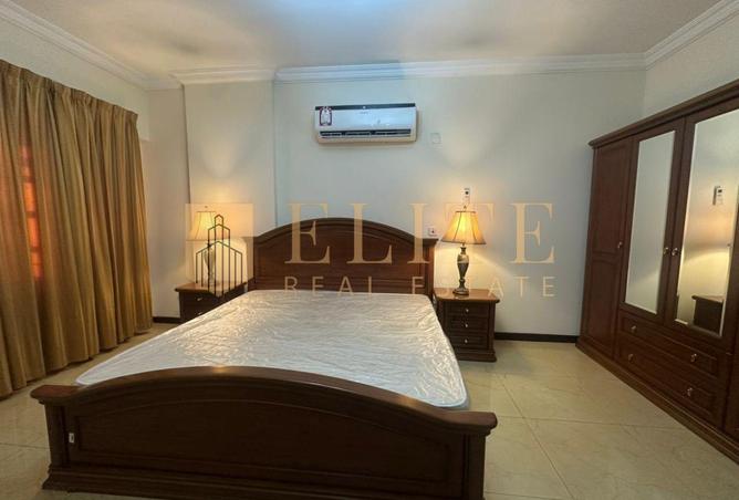 973426 - الصورة الرئيسية للعقار