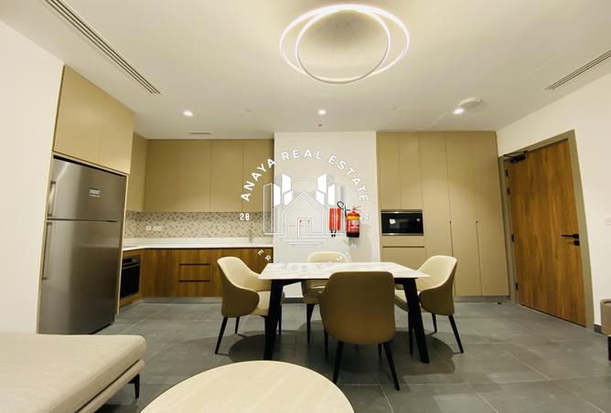 961975 - صورة العقار 2