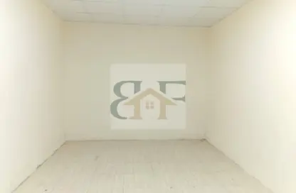 Apartment - Studio - 1 Bathroom for rent in Bin Omran 35 - Fereej Bin Omran - Doha