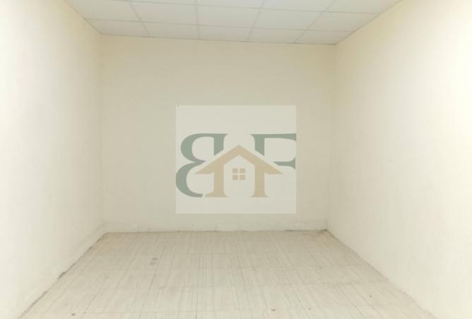 975436 - Property Main Image