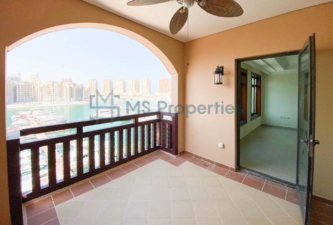 974460 - Property Image 2