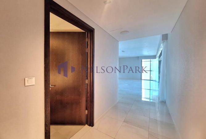 933422 - Property Main Image