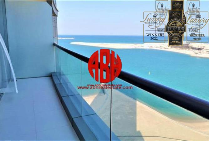 950162 - Property Main Image