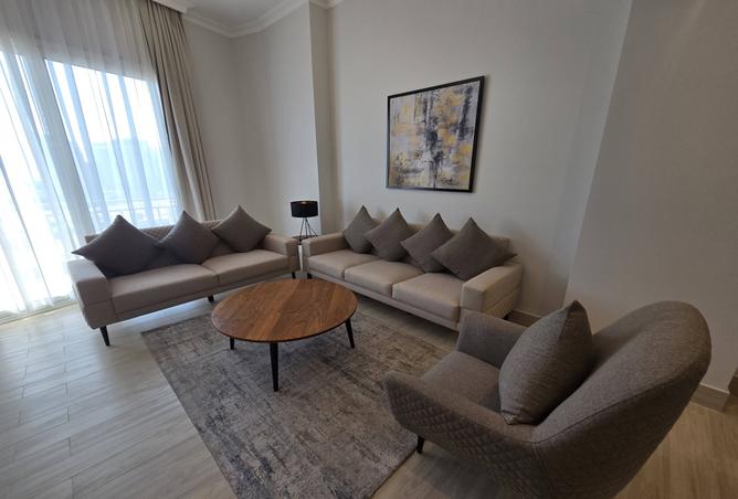 990503 - صورة العقار 2