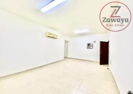Apartment - 2 bedrooms - 2 bathrooms for rent in Al Kahraba 4 - Al Kahraba - Msheireb Downtown Doha - Doha
