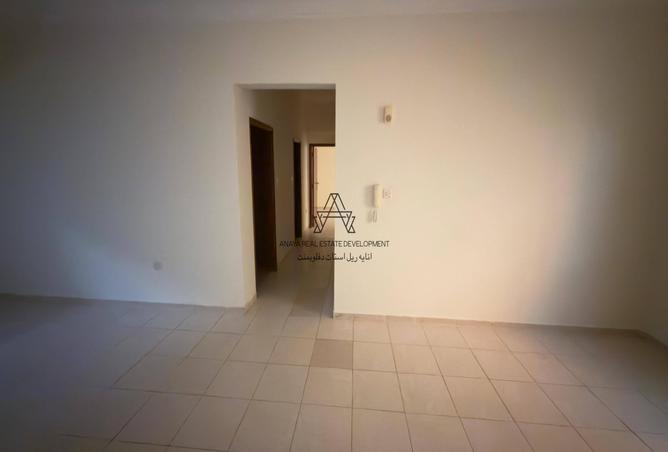 950924 - Property Image 3