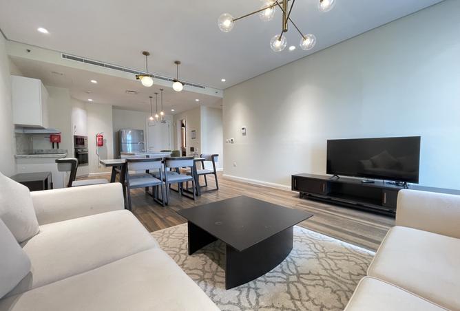 987747 - صورة العقار 2