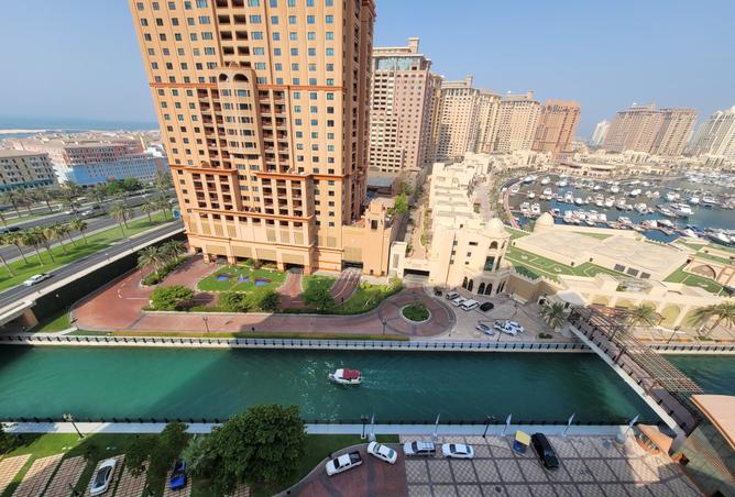 939230 - Property Image 2