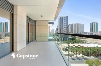 شقة - 2 غرف نوم - 3 حمامات للايجار في لوسيل ريسيدينس - منطقة المارينا - الوسيل شقة - 2 غرف نوم - 3 حمامات للايجار في لوسيل ريسيدينس - منطقة المارينا - الوسيل