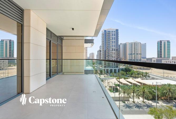 1001209 - الصورة الرئيسية للعقار