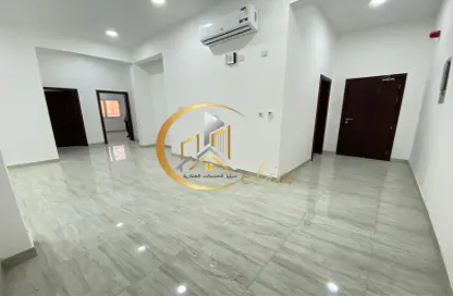 Apartment - 2 Bedrooms - 2 Bathrooms for rent in Old Airport Road - Old Airport Road - Doha
