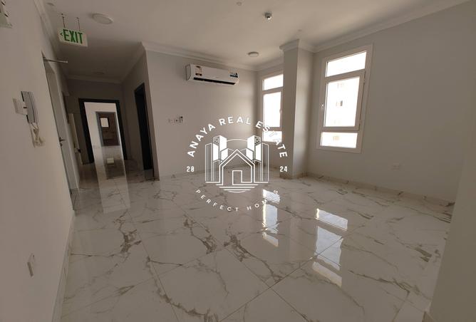 975514 - الصورة الرئيسية للعقار