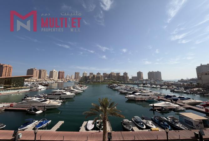 970810 - صورة العقار 2