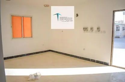 Villa - 7 Bedrooms - 7 Bathrooms for rent in Al Gharrafa - Doha