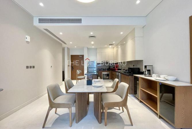 933126 - Property Image 2