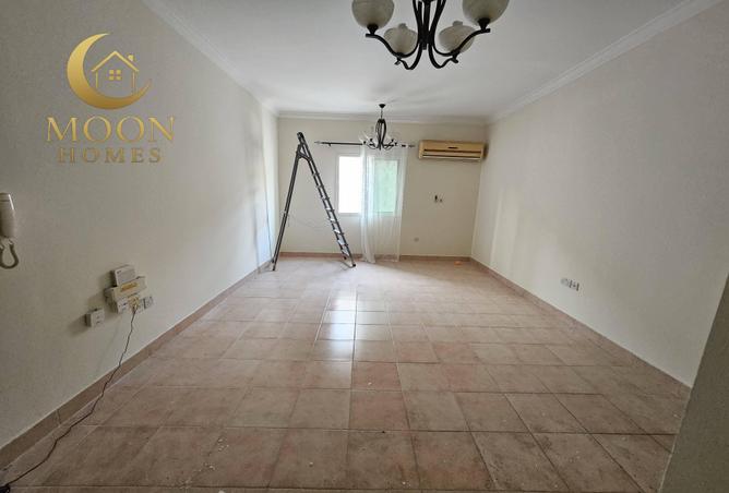 953562 - الصورة الرئيسية للعقار