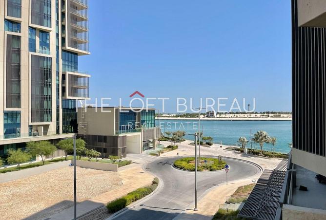 940560 - Property Image 3