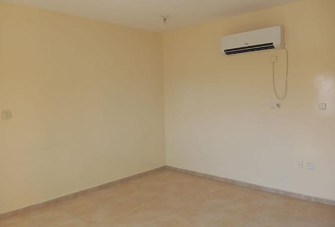 958130 - صورة العقار 3