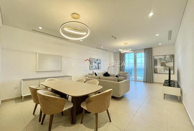 937365 - Property Image 2